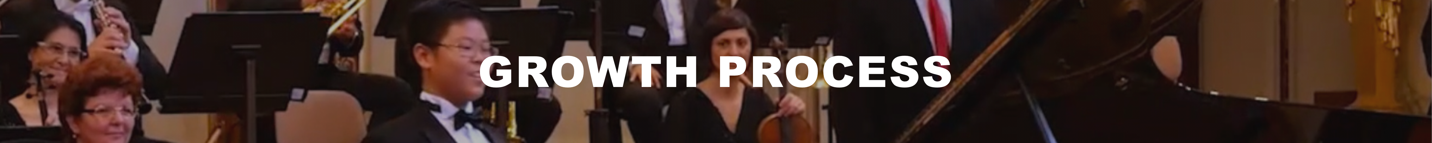谭凯岳（Carey Tan）简介 - Carey Tan