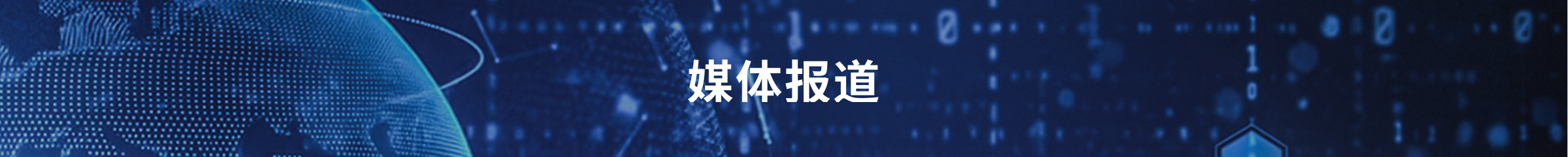 媒体报道与采访 - Carey Tan