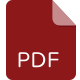 pdf
